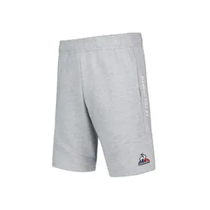 Children's shorts Le Coq Sportif Essentiels N°1 image-1