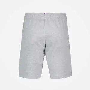 Children's shorts Le Coq Sportif Essentiels N°1 image-2
