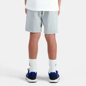 Children's shorts Le Coq Sportif Essentiels N°1 image-4