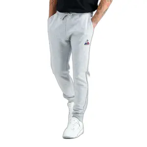 Joggingbyxa med smal passform Le Coq Sportif Essentiels N°1 image-2