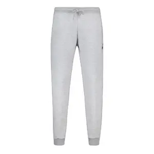 Joggingbyxa med smal passform Le Coq Sportif Essentiels N°1 image-0