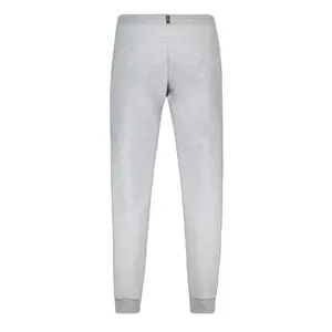 Joggingbyxa med smal passform Le Coq Sportif Essentiels N°1 image-3