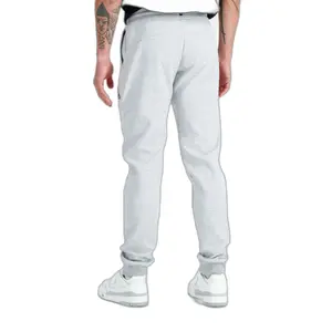 Joggingbyxa med smal passform Le Coq Sportif Essentiels N°1 image-4