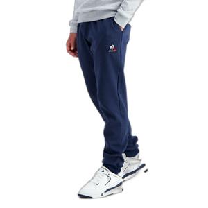 product/l/e/le-coq-sportif_2310350_0.jpg
