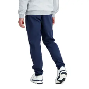 Pantalon de jogging Le Coq Sportif Essentiels N°1 image-4