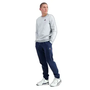 Pantalon de jogging Le Coq Sportif Essentiels N°1 image-1
