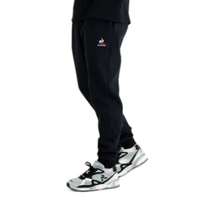 Joggingbyxa Le Coq Sportif Essentiels N°1 image-4