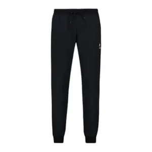 Joggingbyxa Le Coq Sportif Essentiels N°1 image-0