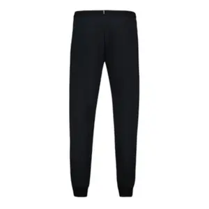 Joggingbyxa Le Coq Sportif Essentiels N°1 image-2
