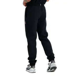 Joggingbyxa Le Coq Sportif Essentiels N°1 image-3