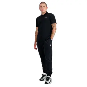 Joggingbyxa Le Coq Sportif Essentiels N°1 image-1