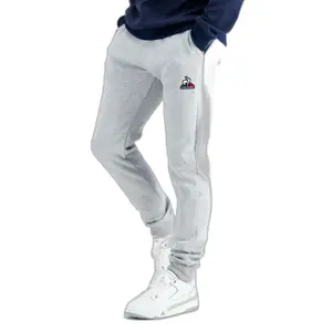 Jogginghose Le Coq Sportif Essentiels N°1 image-2