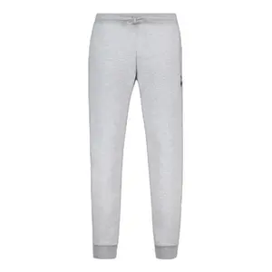 Jogginghose Le Coq Sportif Essentiels N°1 image-0