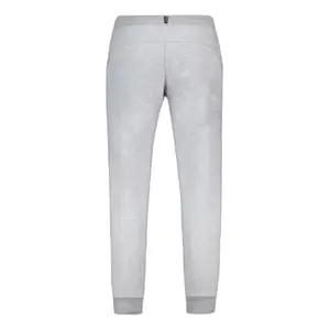 Jogginghose Le Coq Sportif Essentiels N°1 image-3