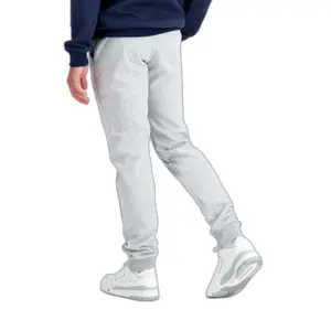 Jogginghose Le Coq Sportif Essentiels N°1 image-4