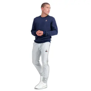Jogginghose Le Coq Sportif Essentiels N°1 image-1