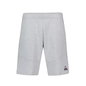 Shorts Le Coq Sportif Ess Regular N°1 image-0