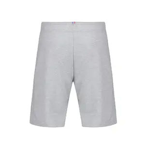 Shorts Le Coq Sportif Ess Regular N°1 image-3