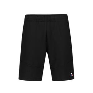 Short Le Coq Sportif Ess Regular N°1 image-0