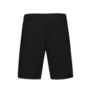 Short Le Coq Sportif Ess Regular N°1 image-1