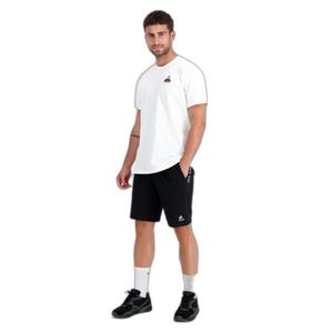 Short Le Coq Sportif Ess Regular N°1 image-2