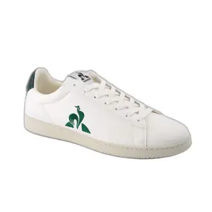 Sneakers Le Coq Sportif Gaia image-0
