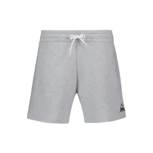 Calções para mulheres Le Coq Sportif Essentiels N°1 image-0