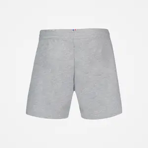 Calções para mulheres Le Coq Sportif Essentiels N°1 image-3