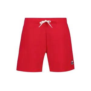 Short femme Le Coq Sportif Essentiels N°1 image-0