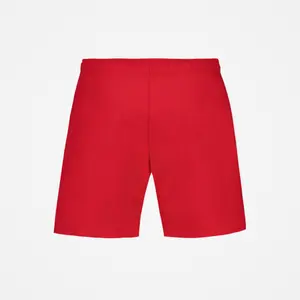 Short femme Le Coq Sportif Essentiels N°1 image-3
