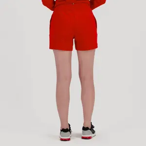 Short femme Le Coq Sportif Essentiels N°1 image-4