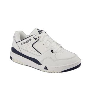 Scarpe da ginnastica Le Coq Sportif LCS T1000 image-1