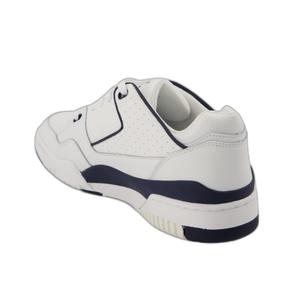 Scarpe da ginnastica Le Coq Sportif LCS T1000 image-3