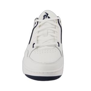 Scarpe da ginnastica Le Coq Sportif LCS T1000 image-2