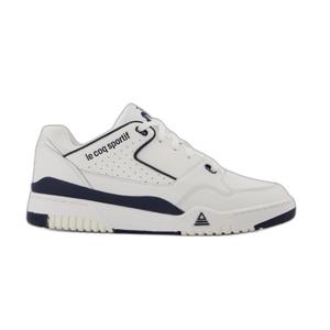 Scarpe da ginnastica Le Coq Sportif LCS T1000 image-0