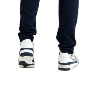 Scarpe da ginnastica Le Coq Sportif LCS T1000 image-4