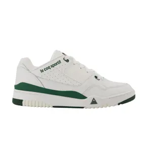 Zapatillas Le Coq Sportif T1000 image-0