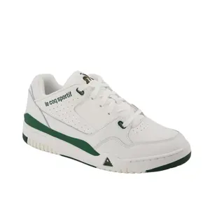 Zapatillas Le Coq Sportif T1000 image-1