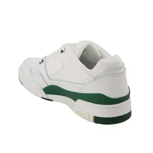 Zapatillas Le Coq Sportif T1000 image-3