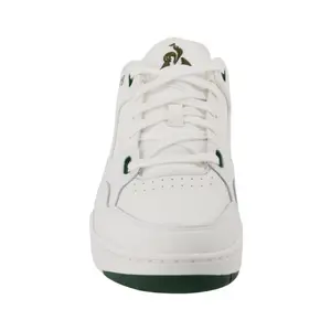 Zapatillas Le Coq Sportif T1000 image-2