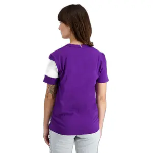 Camiseta Le Coq Sportif Saison 2 N°1 image-5