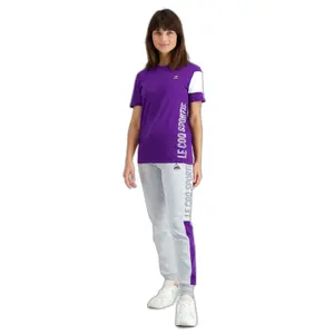 Camiseta Le Coq Sportif Saison 2 N°1 image-3