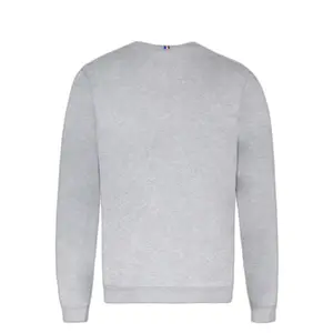 Sweatshirt cuello redondo Le Coq Sportif Saison 2 N°1 image-6