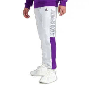 Joggingbyxa Le Coq Sportif Saison 2 N°1 image-2