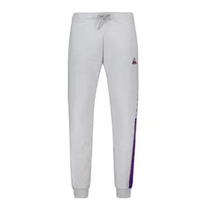 Joggingbyxa Le Coq Sportif Saison 2 N°1 image-0