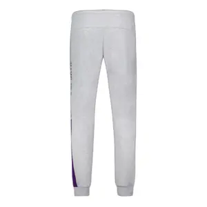 Joggingbyxa Le Coq Sportif Saison 2 N°1 image-6