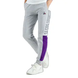 Joggingbyxa Le Coq Sportif Saison 2 N°1 image-4