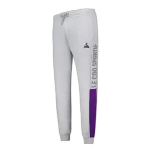 Joggingbyxa Le Coq Sportif Saison 2 N°1 image-1