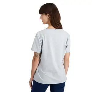 Dames-T-shirt Le Coq Sportif Essentiels N°1 image-3