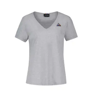 Dames-T-shirt Le Coq Sportif Essentiels N°1 image-0